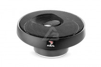 Акустическая система Focal PC 130 - 2