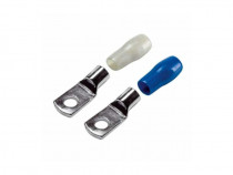 FRT 2B8.1 Ring terminal 8 pcs - 1