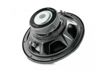 Сабвуферный динамик Focal Auditor RSB-300 - 3