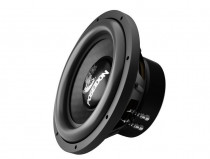 Сабвуферный динамик PROLOGY PS-10 - 2