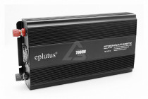 Eplutus PW-2000 - 1