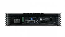 4-канальный усилитель Audison AP 4.9 Bit - 2