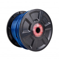 Kicx PPC 430 BS (4AWG)  - 3