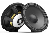 СЧ динамики Helix Ci7 M100FM-S3 - 1