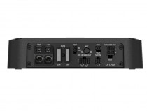 1-канальный усилитель Hertz CP 1.700 - 3