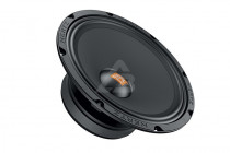 СЧ-динамики Hertz SV 250.1 SPL Show - 1