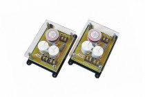RS-Audio REVELATION 165-2 - 4
