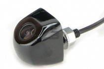 Камера заднего вида XPX 405C  - 1
