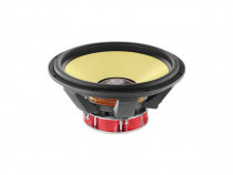 Сабвуферный динамик Focal K2 Power 46KX 4 - 1