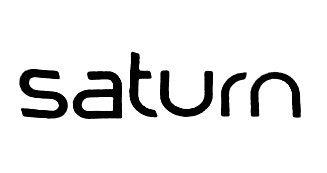 Saturn