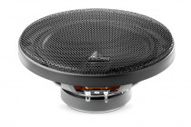 Компонентная акустика Focal ASE-165 - 4