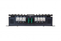 1-канальный усилитель Kicx SP 600D - 2