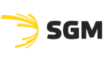 SGM