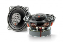 Акустическая система Focal ICU100 - 1