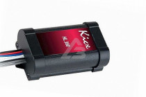 Kicx HL 380 - 1