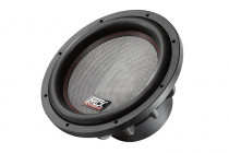 Сабвуферный динамик MTX TX612  - 1