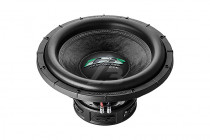 Сабвуферный динамик Apocalypse DB-SA275D1 - 3