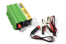Cолнце 800W - 2