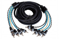 Кабель RCA KICX MTR 55 - 1