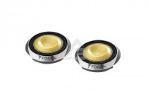Компонентная акустика Focal K2 Power ES 130k - 4