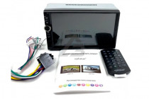 Автомагнитола 2din Eplutus CA-772  - 3