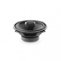 Коаксиальная акустика Focal ISC 130 - 2