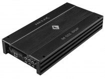 6-канальный усилитель HELIX M-Six DSP с процессором - 1