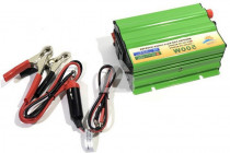 Cолнце 500W - 2