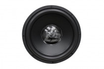 Сабвуферный динамик FSD audio Master 15 D2 - 2