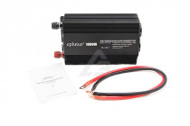 Eplutus PW-1500 - 3