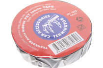 IZT1925 fabric, Изолента тканевая 19ммх25м TERMINATOR - 1