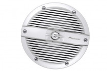 Морская акустическая система Pioneer TS-ME650FC - 1