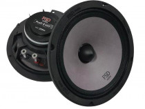 СЧ-динамики FSD audio PROFI 8 NEO - 1