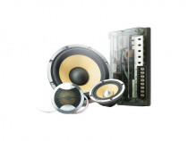 Компонентная акустика Focal 165 KRX3 - 1