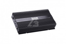 2-канальный усилитель AUDIOSYSTEM AU75.4 - 2