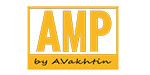 AMP by A.Vakhtin
