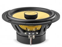 Коаксиальная акустика Focal K2 Power EC 165 KE - 2