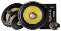Компонентная акустика Focal K2 Power ES165KX2 - 1