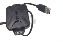 TEYES TPMS система контроля давления в шинах - 4
