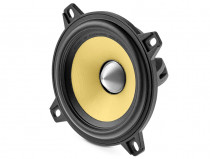 2-х компонентная акустика Focal K2 Power ES 100 KE - 3