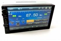 Автомагнитола 2din Eplutus CA-712  - 2