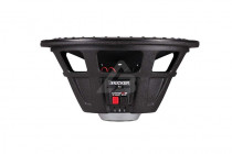 Сабвуферный динамик KICKER CWR 104 - 4