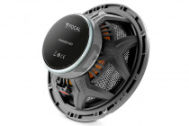 Focal Harley Davidson HDA 165-98\2013 (HD9813AS) - 4