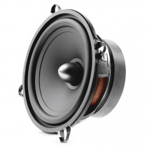 Компонентная акустика Focal Auditor R-130S2 - 2