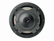 Сабвуферный динамик 12" Focal FLAX EVO P30FSE - 3
