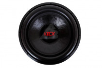 Сабвуферный динамик Kicx ZT 15v2 (2+2) - 2