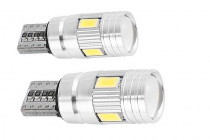 Светодиодная лампа T 10 200 CAN - 1