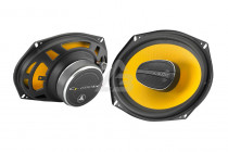 Коаксиальная акустика JL Audio C1-690TX  - 1