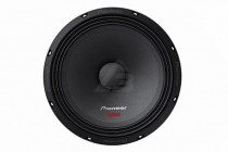 СЧ-динамики Pioneer Shuriken TS-M2010PRO  - 2