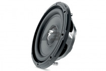 Сабвуферный динамик Focal SUB 10 SLIM - 2